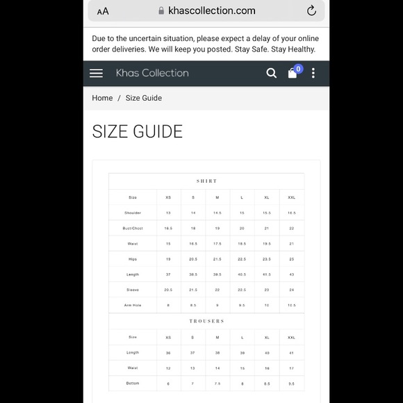 Khas red maroon waistcoat XL - Picture 4 of 4